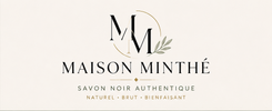 MAISON MINTEH - Accueil