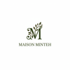 Logo MAISON MINTEH
